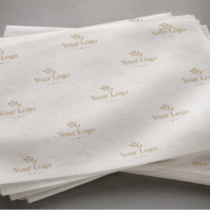 Butter paper